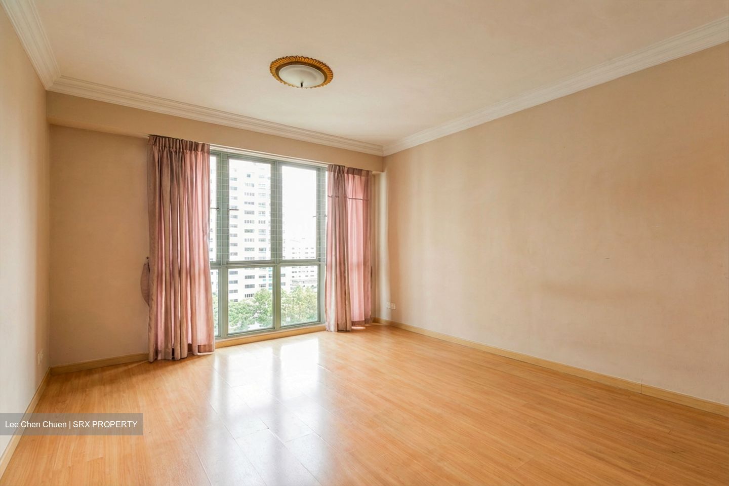 Yew Mei Green (D23), Condominium #509082351